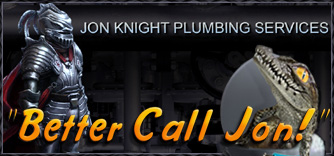 Emergency Plumber In Birmingham